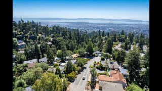 Living in Piedmont Pines, CA: The Ultimate Local Guide | Homes.com
