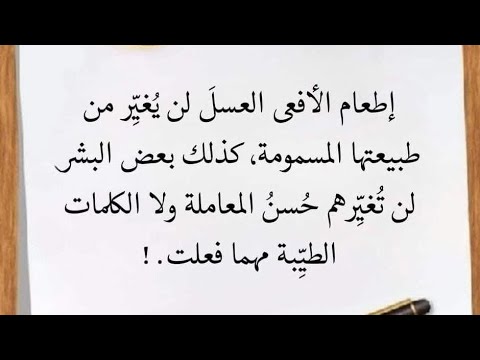 اغاني عراقيه نورالزين بديت اتعلق بنفسي مقاطع قصيره ستوريات انستا 