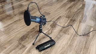 Dil Kya Kare Jab Kisi Ko  Harmonica  Dipak Jha