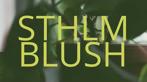 Partition 1 // Melodic Ambient, Behringer, Intellijel, Verbos, Cwejman