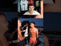 ¡Suscríbete! para mas contenido de calidad #Shorts #Gaming #SoyBrayxxx #viral #suscribete