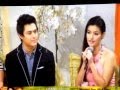 The One - LizQuen's Journey to Forever