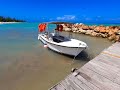 Royalton White Sands Jamaica Montego Bay Februrary 2020