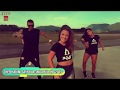 Cheb Hakim Remix Dance On The Algerian Rai2019 Full HD 
