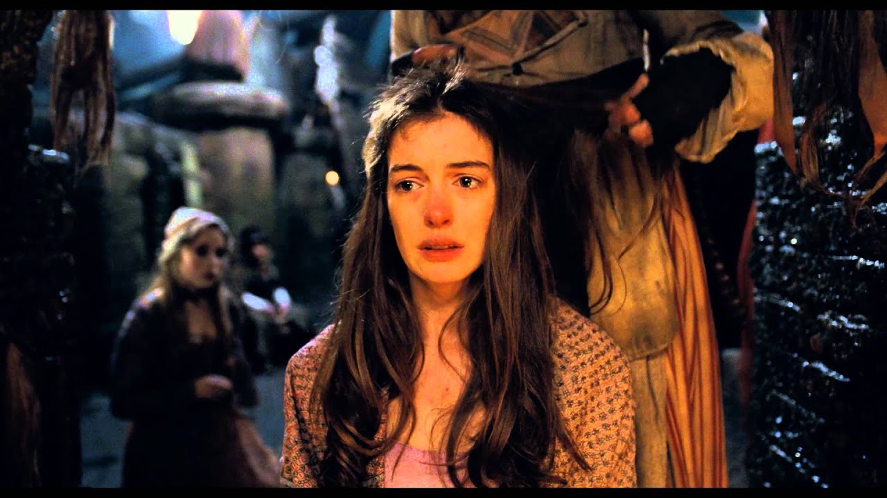 video phone beyonce mp3 Les Miserables - Teaser Trailer