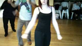 IMG 0721