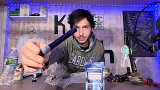 Unboxing haul SHM & OOLVV! 