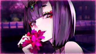 Nightcore - Ride It