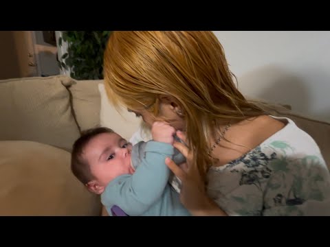 WILL EMO GIRL BEAT TEEN PREGNANCY??