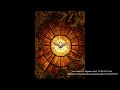 Alfred V. Fedak (*1953) | Veni Sancte Spiritus - The Golden Sequence