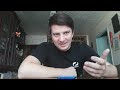 Библия: "Псалом 90"