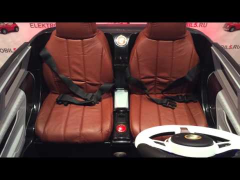BMW M333MM доставка в Московскую область