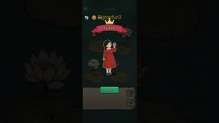 TREE FOREST 51 52 53 54 55 56 57 58 59 60 