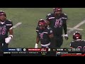 New Mexico State SAFETY vs Nevada