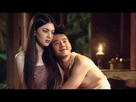 film-thailand-my-product-love