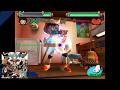 Gitaroo Man - 40 Minute Gameplay (PlayStation Classics) [PS5]