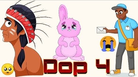 Dop 4 Level 670 to 90 || mind game ||@mryogi5165 #dop #dop4 #new #gameplay #shorts #viral #puzzle