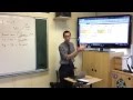 Understanding Income and Tax Concepts