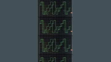 Meet WALK 4 | Quad Brownian Accumulator