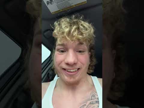 What Is Lil Man J Disability