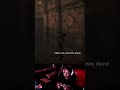 Sabaash 😂  #Uncharted #LostLegacy | Blind Psycho #shorts