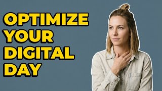 How Do Email Tools Support Digital Workflow Optimization?