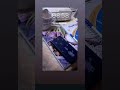 طلابي افخم ناس بالكوكب
