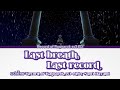 [แปลไทย] Record of Ragnarok Season 3 Ed(full) - Last breath, Last record by Saori Hayami