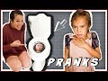 FAMILY PRANKS! | prank wars