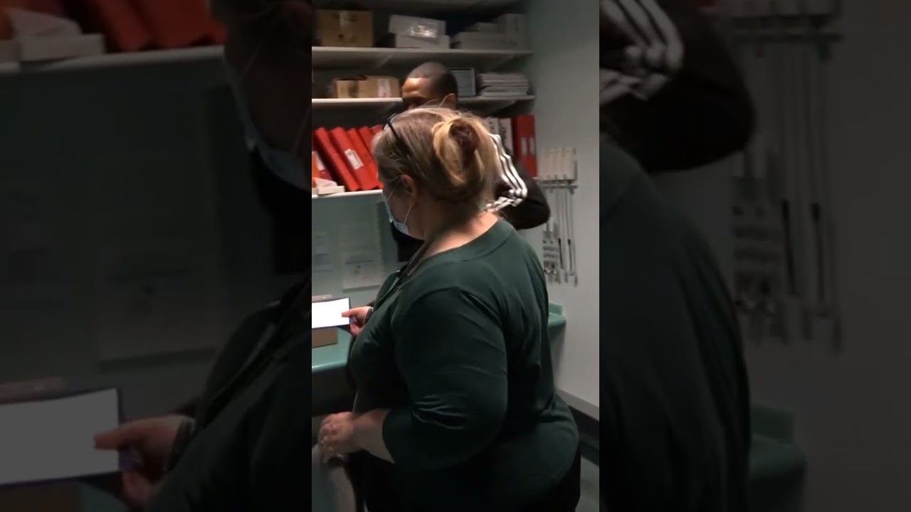 MRI Screening for a 7T.  #Siemens #Terra #radiology #siemenshealthineers #cambridge #neuro #Mri