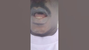 Music Song Track Six (6) ; "Do Not".