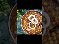 chole masala recipe !! chole recipe !! #shorts #viralshorts  #shortvideo  #trendingshorts #chole