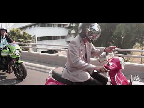 DGR 2019 JAKARTA - 202