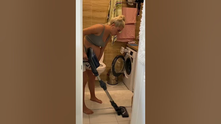 Все средства хороши!!🤣🤣🤣 когда уже там ??? #pregnancy #жена