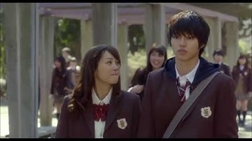 映画『ヒロイン失格』予告編【HD】2015年9月19日公開