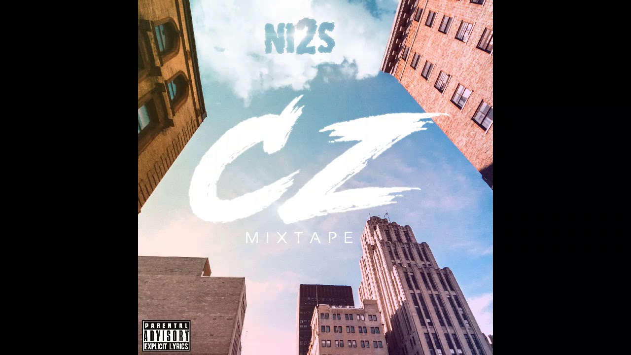Ni2S - Alaise