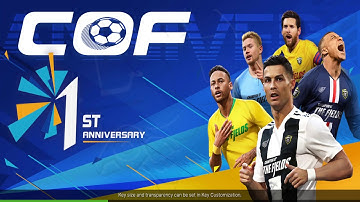 Champion Of The Fields IOS-Android-Review-Gameplay-Walkthrough-Part #143