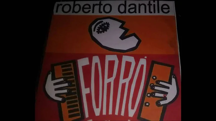 roberto dantile   homenagem ao mo branca