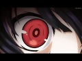Date A Live Kurumi S Evil Laugh Japanese Voices