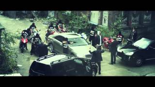 Summer Cem feat  Farid Bang ► MAFIA MUSIK ◄