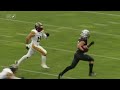 Barcelona Dragons @ Tirol Raiders - Game Highlights | Week 6