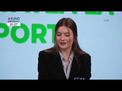 Actualitatea la raport