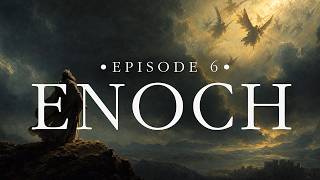 Download Lagu 6. THE BOOK OF ENOCH - The Entire Story