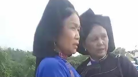 Hát Sli Lạng Sơn, Cặp Đôi Trai Đẹp Gái Xinh Miền Nam Chia Tay Bịn Rịn Chiều Tối 9/10/2024(ÂL)Cực Hay