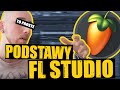 NAJLEPSZY PORADNIK DO FL STUDIO NA POLSKIM YOUTUBIE