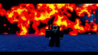 ST:Blockade OST - "Plan A"