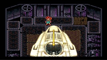 TIME MACHINE | Chrono Trigger #51