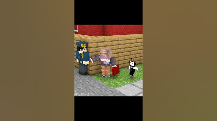 Baby Tvman Passes Mrbeast'S Test And The End 👍️ | BabyBun