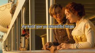 Taylor Swift - Blank Space Kolay Okunuş