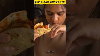 Daily health care ke amazing viral facts!🔥💖#facts #healthtips #healthadvice #factvideo